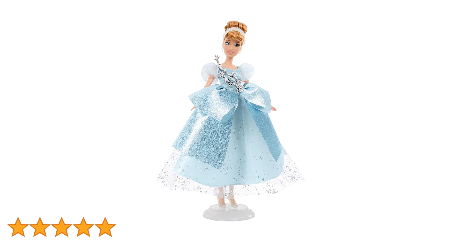 Amazon.co.jp: マテル(MATTEL) ディズニー（Disney）/ディズニー